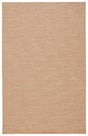 Safavieh Kilim 4'-0" x 6'-0" Rug in Beige