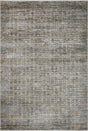 Loloi Soho Soh-05 Charcoal/Multi Rug - main flat