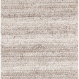 Chandra Dolores DOL-58601 Silver rug, flat view