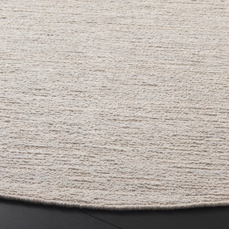 Safavieh Montauk 6'-0" x 6'-0" Rug in Beige