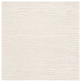 Safavieh Renewal 6'-0" x 6'-0" Rug in Ivory