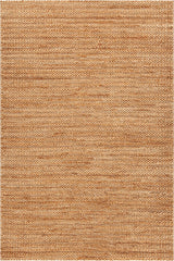 Chandra Acacia ACA-57801 Natural rug, flat view