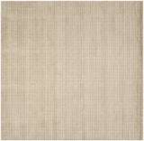 Safavieh Himalaya 7'-0" x 7'-0" Rug in Beige