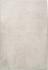 Dynamic Rugs Atlas 2584 Power Loomed Modern Beige/Grey Rug - Rectangular