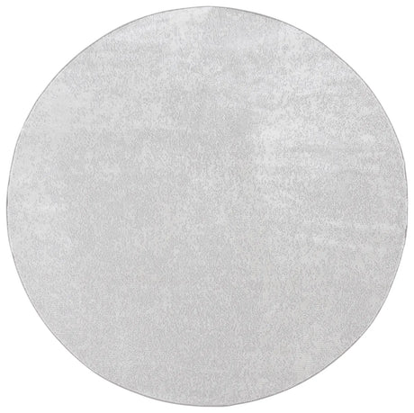 Safavieh Parker 6'-7" x 6'-7" Rug in Grey / Light Grey