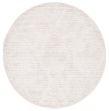 Safavieh Marrakesh 10'-0" x 10'-0" Rug in Beige