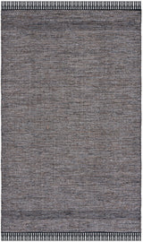 Safavieh Montauk 4'-0" x 6'-0" Rug in Beige / Ivory