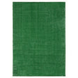Oriental Weavers Sphinx Sarasota SA001 Green Rugs - main flat