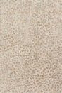 Loloi Juneau Jy-02 Ash / Taupe Rugs - main flat