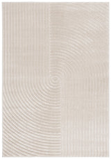 Safavieh Selena 4'-0" x 6'-0" Rug in Beige