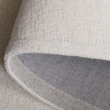 Safavieh Rodeo Drive 4'-0" x 6'-0" Rug in Ivory / Beige