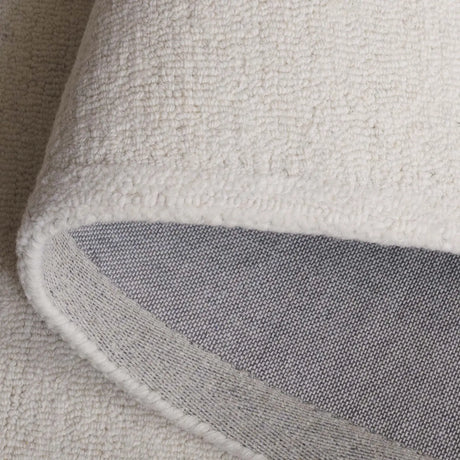 Safavieh Rodeo Drive 4'-0" x 6'-0" Rug in Ivory / Beige