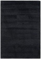 Safavieh Himalaya 2'-0" x 3'-0" Rug in Black