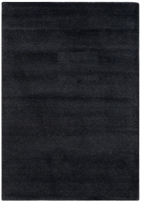 Safavieh Himalaya 2'-0" x 3'-0" Rug in Black