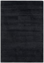 Safavieh Himalaya 2'-0" x 3'-0" Rug in Black