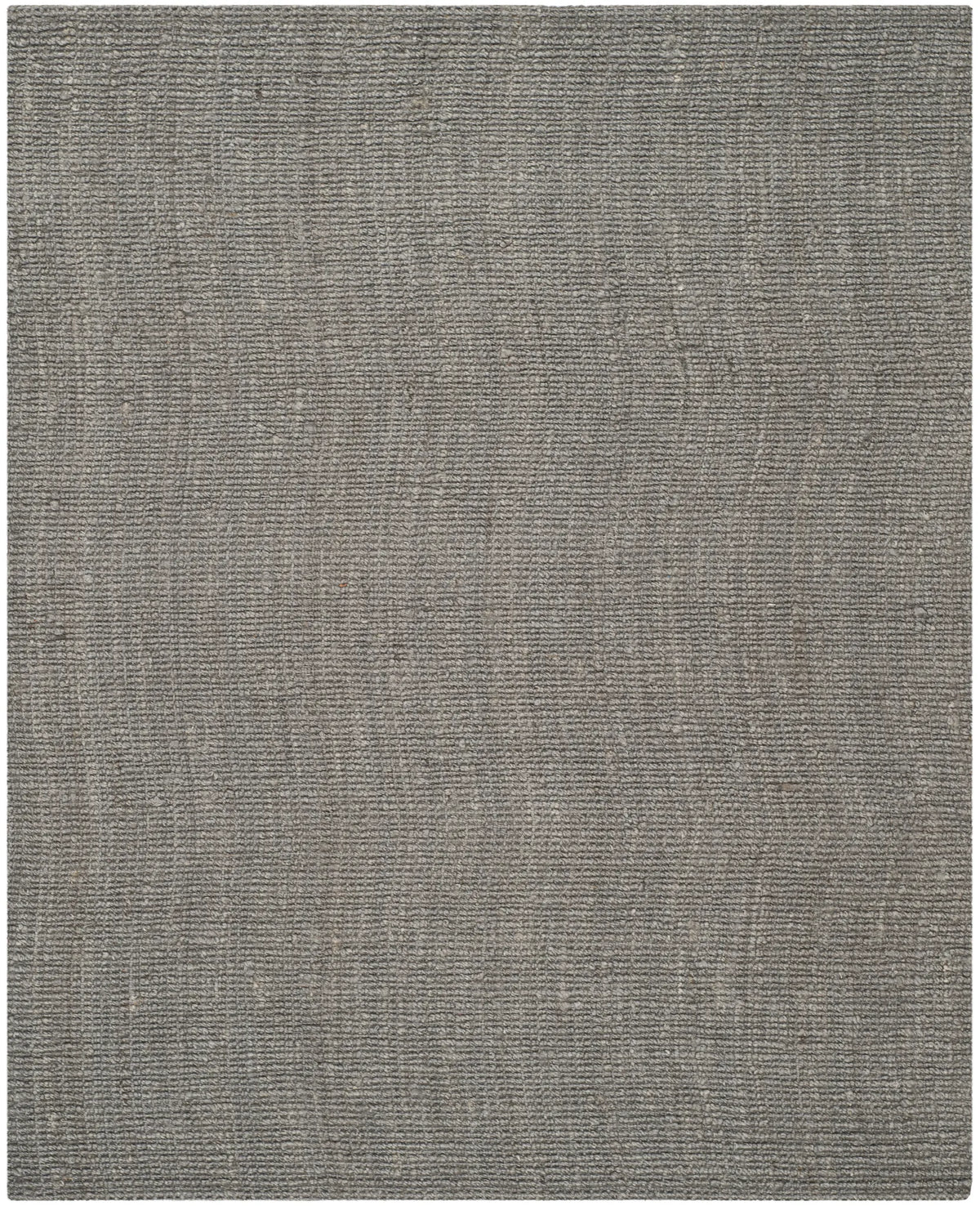 Safavieh Natural Fiber 10'-0" x 14'-0" Rug in Light Grey