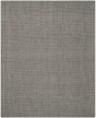 Safavieh Natural Fiber 10'-0" x 14'-0" Rug in Light Grey