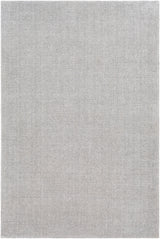 Surya Bari Bar-2304 Medium Gray Rugs.