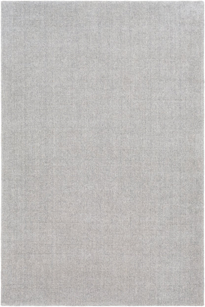 Surya Bari Bar-2304 Medium Gray Rugs