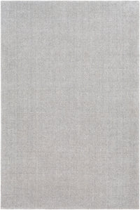 Surya Bari Bar-2304 Medium Gray Rugs