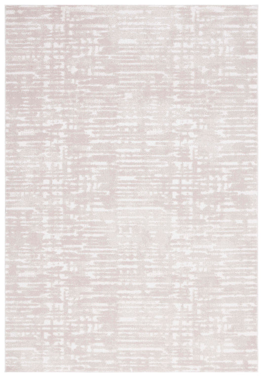 Safavieh Bayside Bay132B Beige/Ivory Area Rug