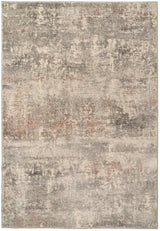 Dynamic Rugs Eclipse 63566 Beige / Grey Rugs - Rectangular