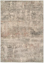 Dynamic Rugs Eclipse 63566 Beige / Grey Rugs - Rectangular