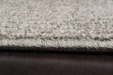 Dynamic Rugs Quin 41009 Grey Rugs - Pile