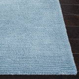 Safavieh Himalaya 4'-0" x 6'-0" Rug in Blue