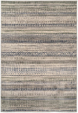 Dynamic Rugs Eclipse 63482 Multi Rugs - Rectangular