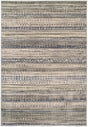 Dynamic Rugs Eclipse 63482 Multi Rugs - Rectangular