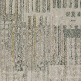 Oriental Weavers Sphinx Mallory MAL03 Blue Rugs - room scene 2