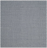 Safavieh Montauk 6'-0" x 6'-0" Rug in Ivory / Navy