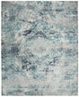 Safavieh Madison 10'-0" x 14'-0" Rug in Ivory / Blue