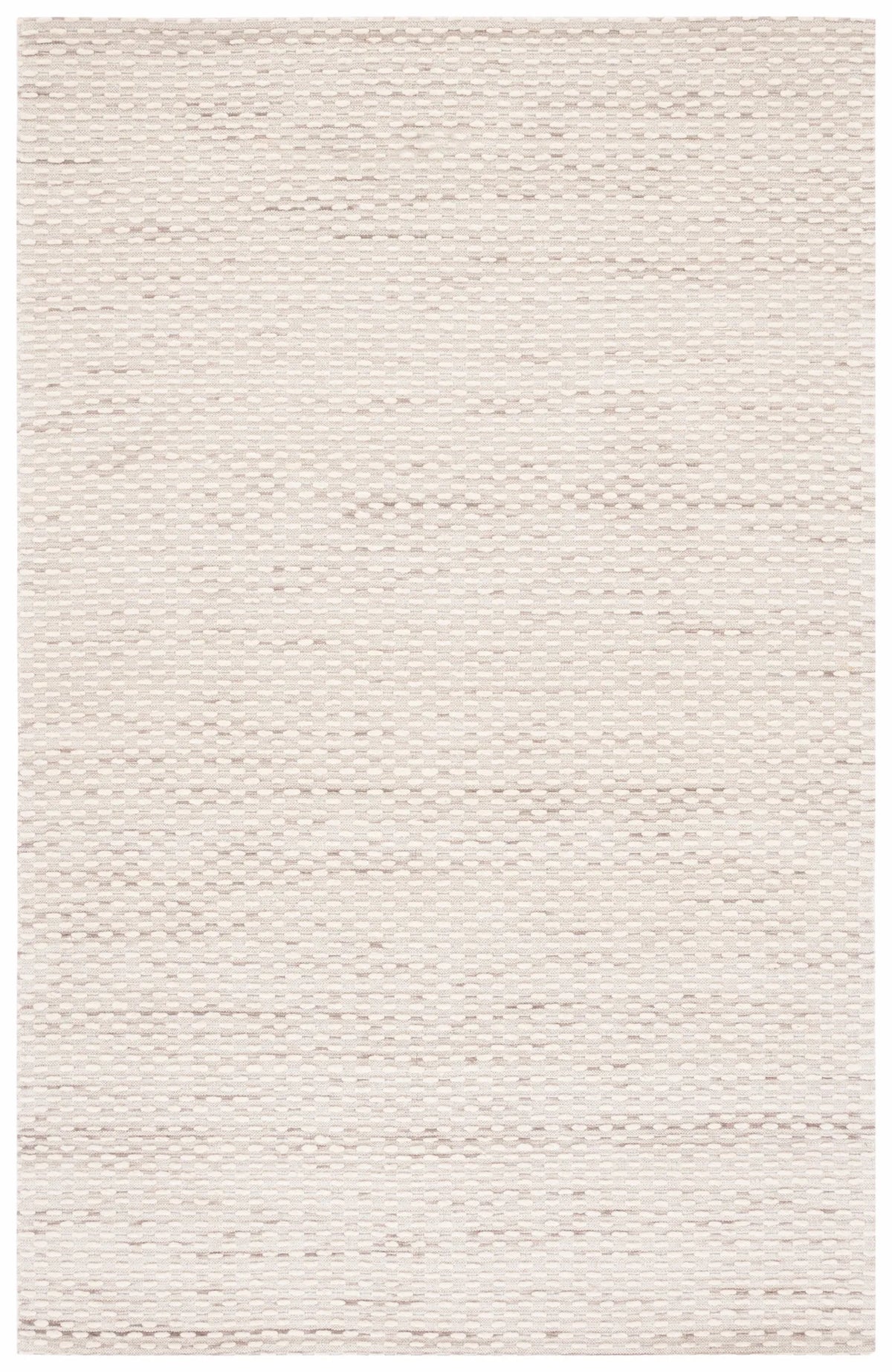 Safavieh Marbella 4'-0" x 6'-0" Rug in Beige