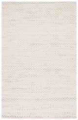 Safavieh Marbella 4'-0" x 6'-0" Rug in Beige