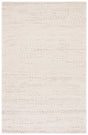 Safavieh Marbella 4'-0" x 6'-0" Rug in Beige