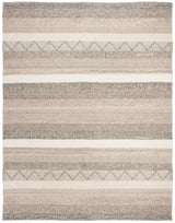 Safavieh Natura 10'-0" x 14'-0" Rug in Beige