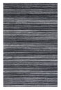 Safavieh Elements 4'-0" x 6'-0" Rug in Black / Grey
