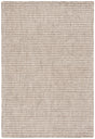 Safavieh Abstract 4'-0" x 6'-0" Rug in Beige / Grey