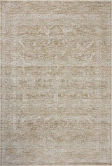Loloi Tabitha Tai-02 Sage/Ivory Rug - main flat