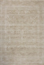 Loloi Tabitha Tai-02 Sage/Ivory Rug - main flat