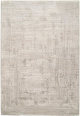 Dynamic Rugs Atlas 2579 Power Loomed Modern Ivory/Beige/Grey Rug - Rectangular