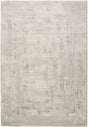 Dynamic Rugs Atlas 2579 Power Loomed Modern Ivory/Beige/Grey Rug - Rectangular