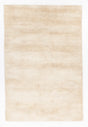 Chandra Fia FIA-53100 Beige rug, flat view