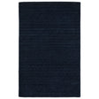 Oriental Weavers Sphinx Aniston Ii 27119 Blue Rugs - main flat