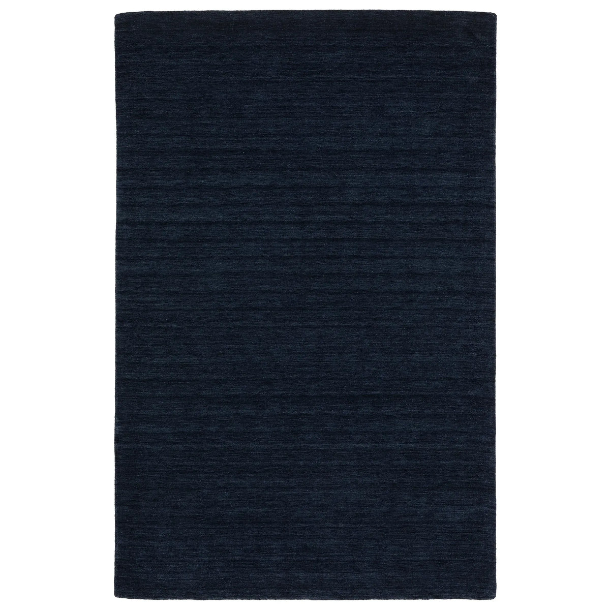 Oriental Weavers Sphinx Aniston Ii 27119 Blue Rugs - main flat