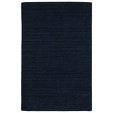 Oriental Weavers Sphinx Aniston Ii 27119 Blue Rugs - main flat