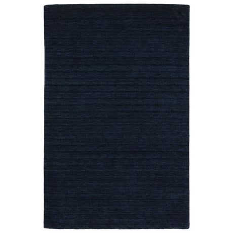 Oriental Weavers Sphinx Aniston Ii 27119 Blue Rugs - main flat