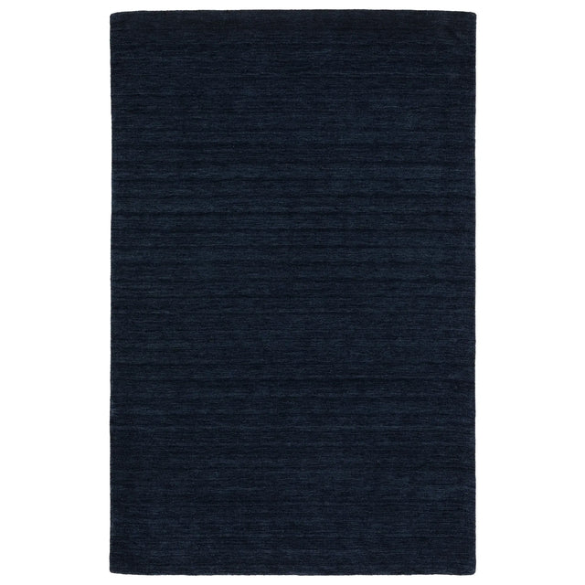 Oriental Weavers Sphinx Aniston Ii 27119 Blue Rugs - main flat